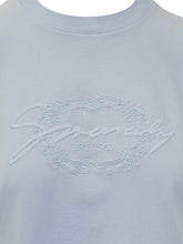 T-Shirt - Givenchy | Lidia Shopping