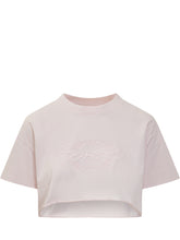 T-Shirt Corta - Givenchy | Lidia Shopping