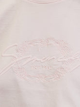 T-Shirt Corta - Givenchy | Lidia Shopping