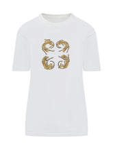 T-Shirt - Givenchy | Lidia Shopping