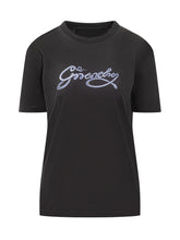 T-Shirt - Givenchy | Lidia Shopping