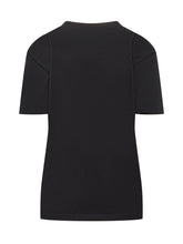 T-Shirt - Givenchy | Lidia Shopping