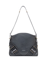 Voyou Medium Bag - Givenchy | Lidia Shopping
