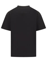 T-Shirt - Givenchy | Lidia Shopping