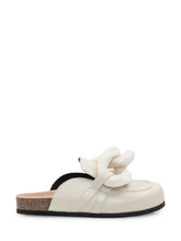 Chain Loafer - J W Anderson | Lidia Shopping