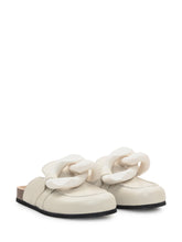 Chain Loafer - J W Anderson | Lidia Shopping