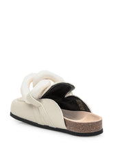 Chain Loafer - J W Anderson | Lidia Shopping