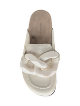 Chain Loafer - J W Anderson | Lidia Shopping