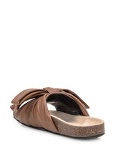 Sandal - J W Anderson | Lidia Shopping