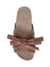 Sandal - J W Anderson | Lidia Shopping