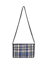Shoulder bag in fabric - J W Anderson | Lidia Shopping