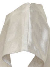 Asymmetric Dress - J W Anderson | Lidia Shopping