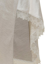 Asymmetric Dress - J W Anderson | Lidia Shopping