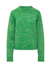 Space Dye Jumper - J W Anderson | Lidia Shopping