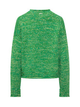 Space Dye Jumper - J W Anderson | Lidia Shopping