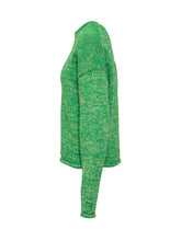 Space Dye Jumper - J W Anderson | Lidia Shopping