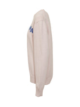 Crewneck Jumper - J W Anderson | Lidia Shopping