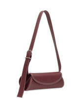 Borsa Cannolo SM - Jil Sander | Lidia Shopping