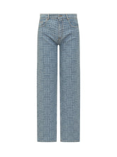 Regular Waist Jeans - Kenzo | Lidia Shopping