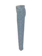 Regular Waist Jeans - Kenzo | Lidia Shopping
