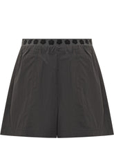 Boke Flower Shorts - Kenzo | Lidia Shopping
