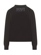 Tiger Sweatshirt - Kenzo | Lidia Shopping