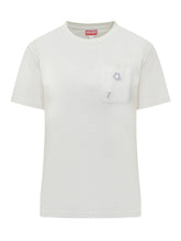 Boke Flower T-Shirt - Kenzo | Lidia Shopping