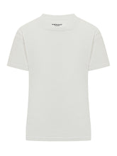 Boke Flower T-Shirt - Kenzo | Lidia Shopping