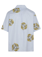 Hawaiian Shirt - Kenzo | Lidia Shopping