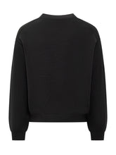 Happy Tiger Jumper - Kenzo | Lidia Shopping