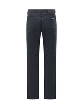 Bard Five Pocket Jeans - Jacob Cohen | Lidia Shopping