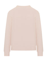 Logo Sweatshirt - Lanvin | Lidia Shopping