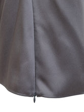 Top - Lanvin | Lidia Shopping