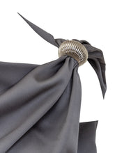 Top - Lanvin | Lidia Shopping