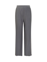 Pleated Trousers - Lanvin | Lidia Shopping