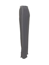 Pleated Trousers - Lanvin | Lidia Shopping