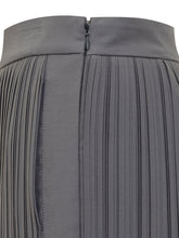 Pleated Trousers - Lanvin | Lidia Shopping