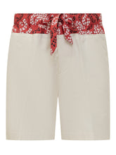 Short - Lanvin | Lidia Shopping