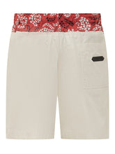 Short - Lanvin | Lidia Shopping