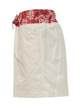 Short - Lanvin | Lidia Shopping