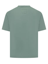 T-Shirt con Stampa - Lanvin | Lidia Shopping