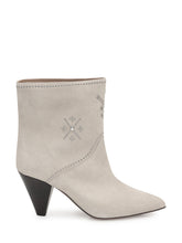 Loline Boot - Isabel Marant | Lidia Shopping