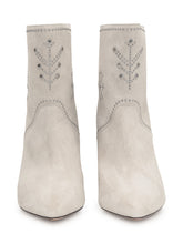 Loline Boot - Isabel Marant | Lidia Shopping