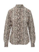Camicia - Isabel Marant | Lidia Shopping