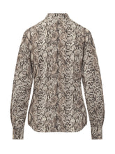 Camicia - Isabel Marant | Lidia Shopping