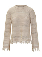Azilis Knitwear - Isabel Marant | Lidia Shopping