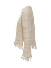 Azilis Knitwear - Isabel Marant | Lidia Shopping