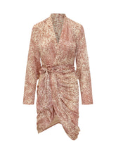 Abito Cleora - Isabel Marant | Lidia Shopping