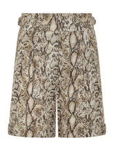 Pantaloni Corti Felize - Isabel Marant | Lidia Shopping