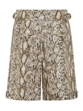 Pantaloni Corti Felize - Isabel Marant | Lidia Shopping